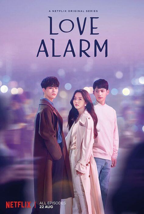 Love-Alarm-280921
