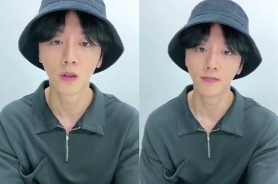 young-bin-sf9