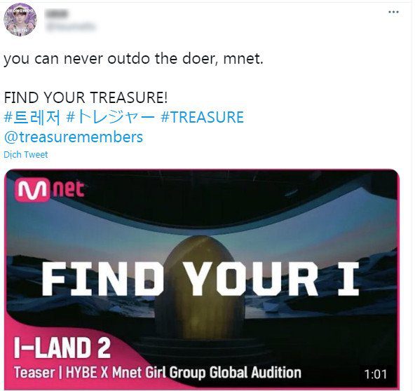i-land-2-treasure