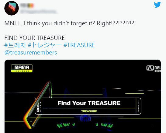 i-land-2-treasure