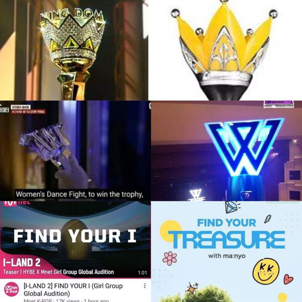 i-land-2-treasure