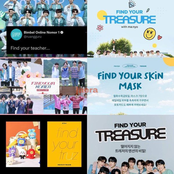 i-land-2-treasure