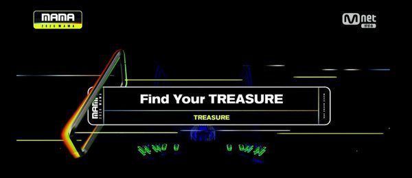 i-land-2-treasure