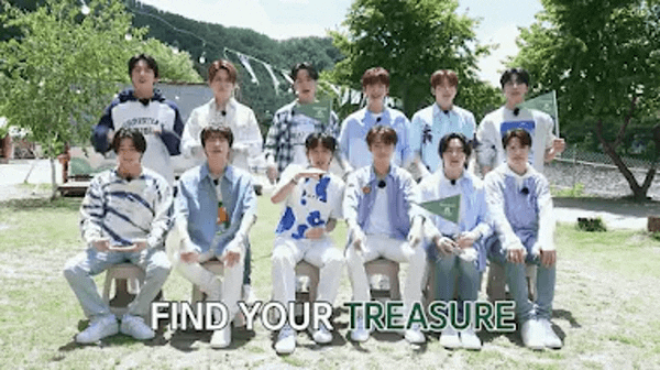 i-land-2-treasure