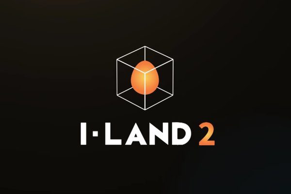  i-land-2-treasure