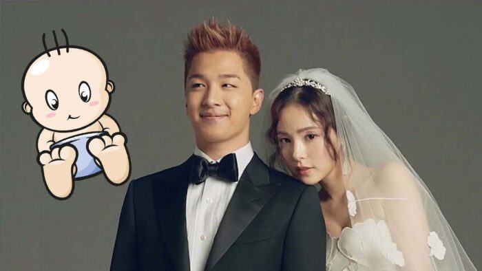 taeyang min hyo rin scaled