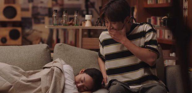 Kim Seon-ho