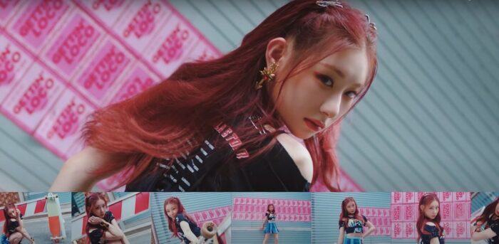 ITZY-loco-260921 (2)