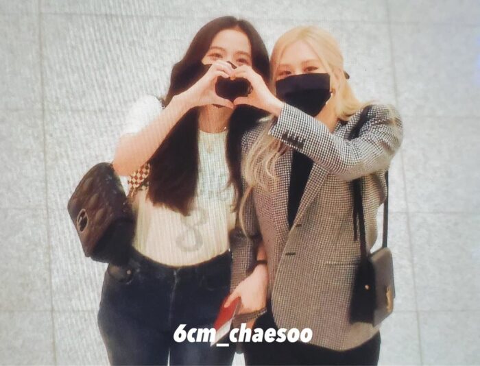 blackpink-fail-heart-shape