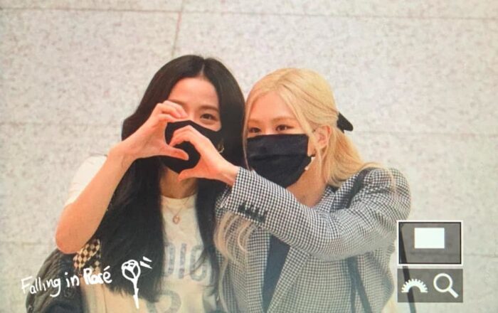 blackpink-fail-heart-shape