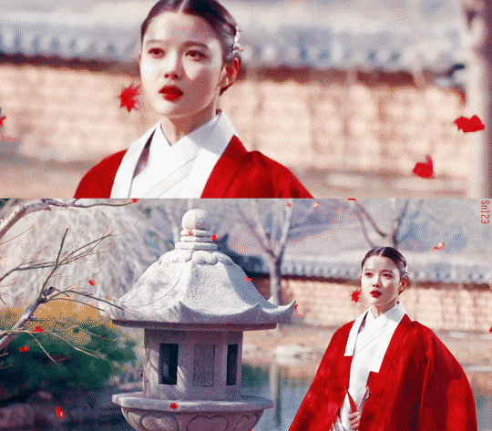 kim-yoo-jung