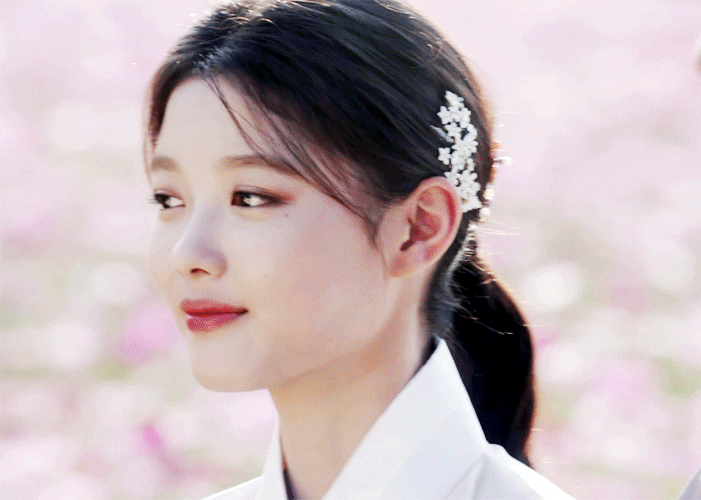 kim-yoo-jung