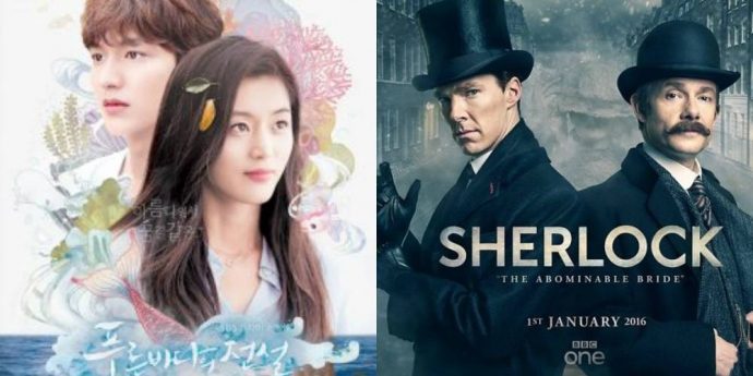 k-dramas-copy