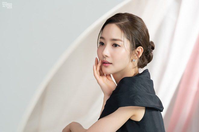 korean female stars