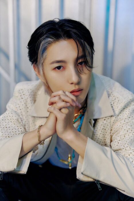 nct-renjun
