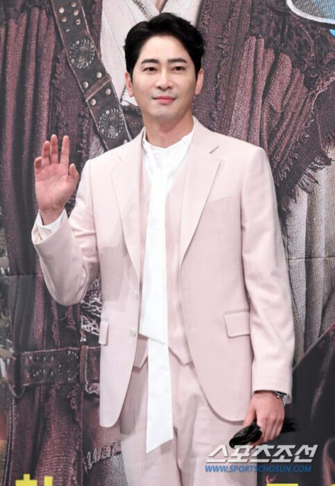 kang-ji-hwan-scandal