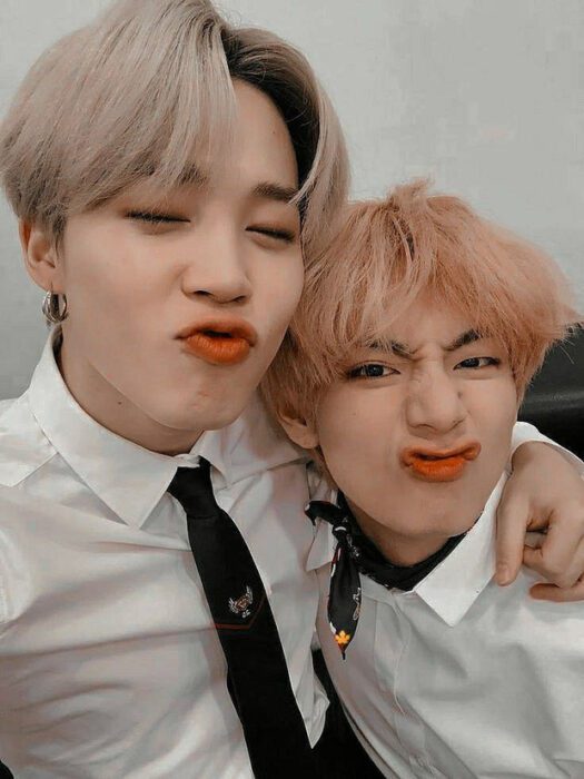 lizzo-bts-butter-vmin