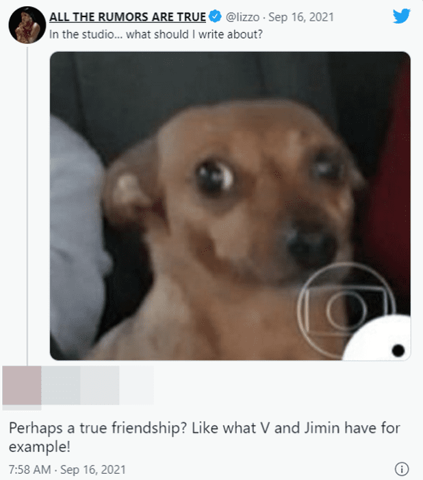 lizzo-bts-butter-vmin