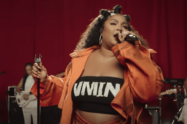 lizzo-bts-butter-vmin
