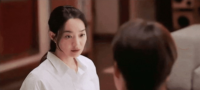 Top 4 sweetest moments in Hometown Cha-Cha-Cha: Shin Min Ah - Kim Seon Ho "rolls in bed" so sweet!