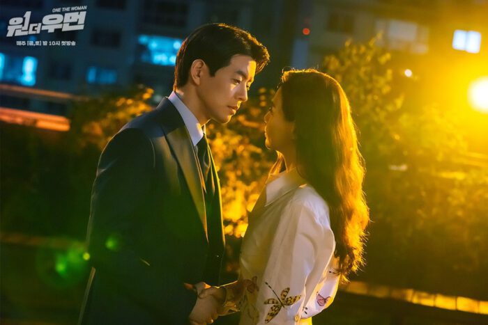 korean-comedies