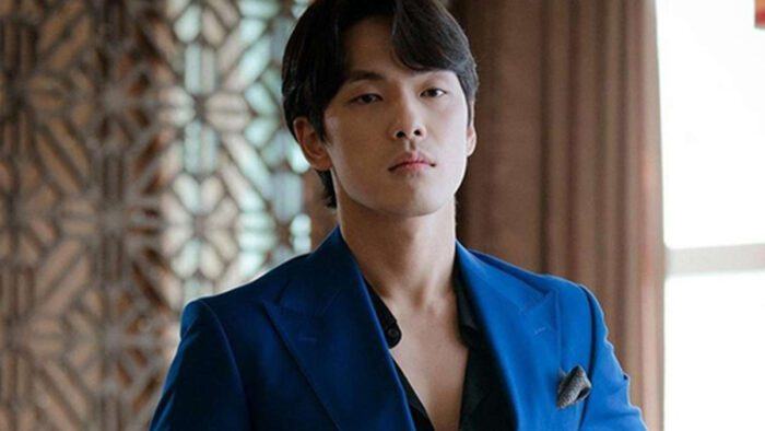 Kim-Jung-Hyun