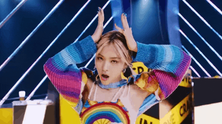 itzy-loco