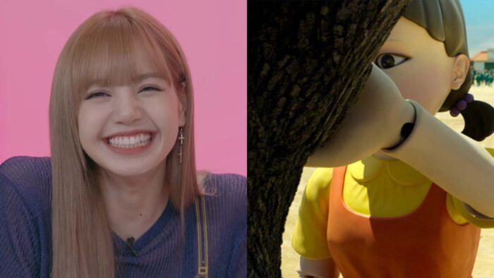 blackpink squid game 24092021 10 scaled 1