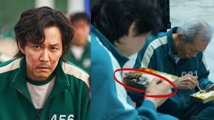 lee jung jae squid game 24092021 10 scaled 1