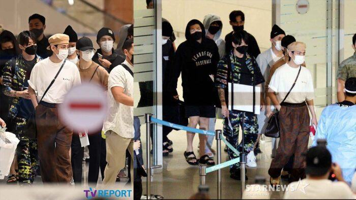 bts return 24092021 20 scaled 1
