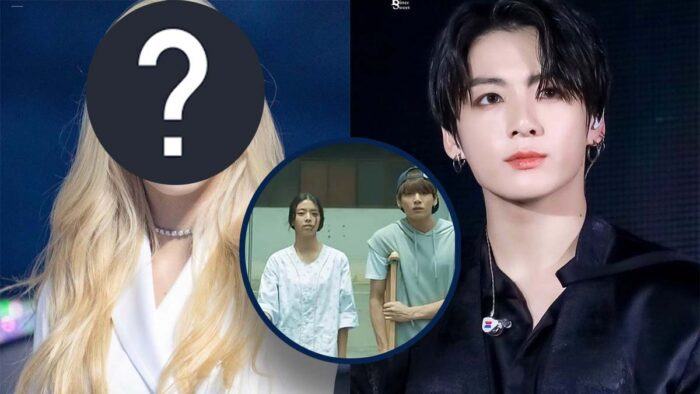 bts jungkook yuna itzy 24092021 10 scaled 1