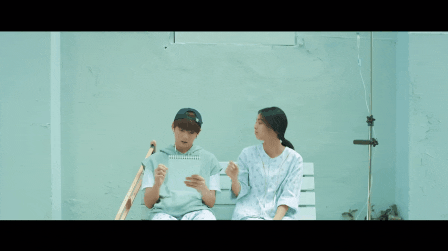 bts-jungkook-yuna-itzy