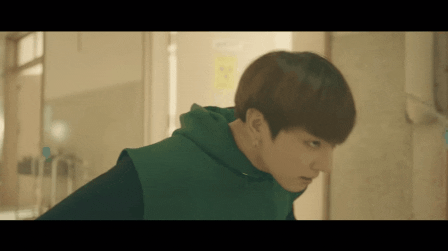 bts-jungkook-yuna-itzy