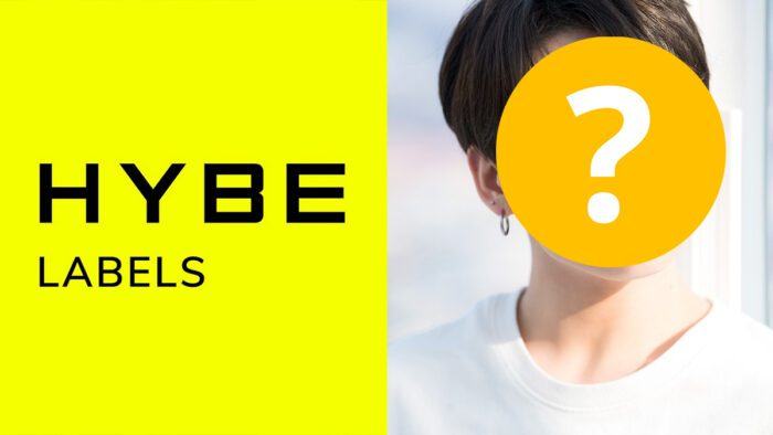 hybe bts jungkook 230921 8 scaled 1