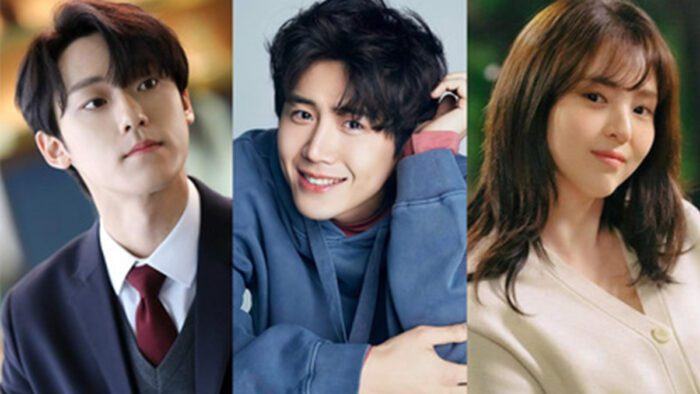 korean actors 230921 scaled 1
