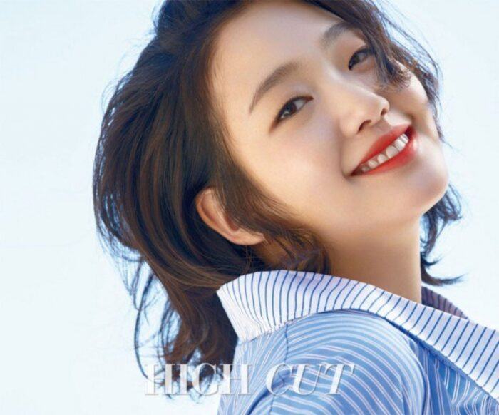 kim go eun 23092021 17 scaled 1