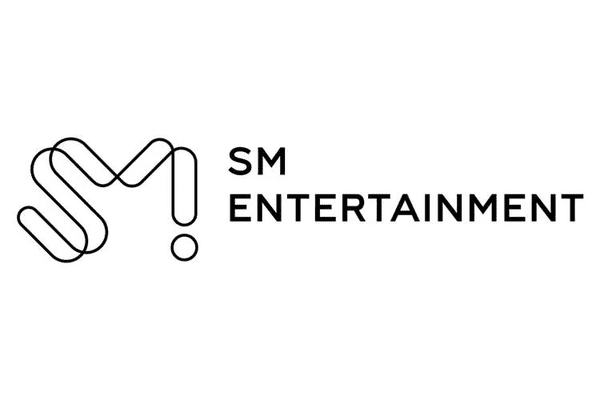 Sm Ent
