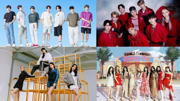 bts blackpink twice stray kids 23092021 10 scaled 1