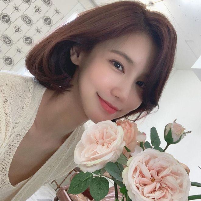 lee-eun-joo-oh-in-hye