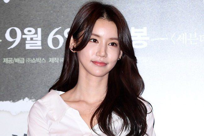 lee-eun-joo-oh-in-hye