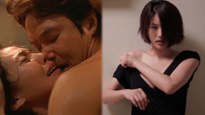 lee eun joo oh in hye 23092021 10 scaled 1