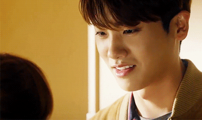 park hyung sik 23092021 2