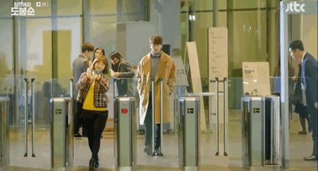 park hyung sik 23092021 1