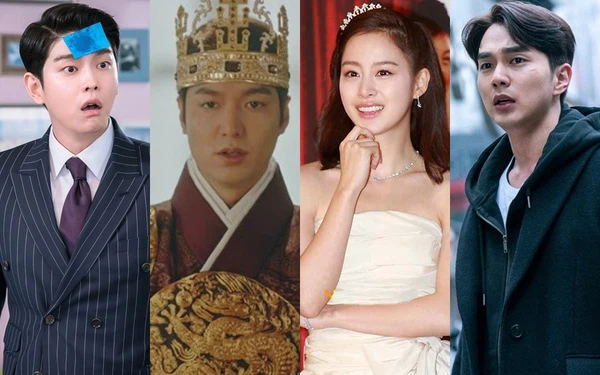 korean drama 220921 10