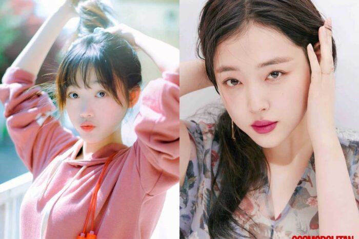 leeyoomi sulli 210922 20 scaled 1