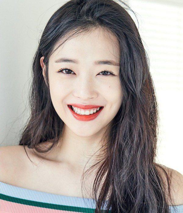 leeyoomi sulli