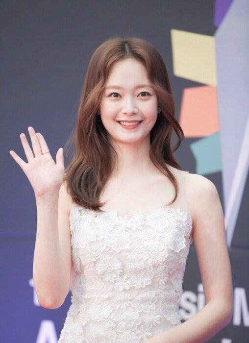 leeyoomi jeonsomin 210922 10 scaled 1