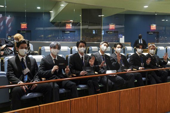 BTS US ARMY 202109211301006300 l