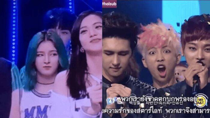 kpop encore drama 22092021 10 scaled 1