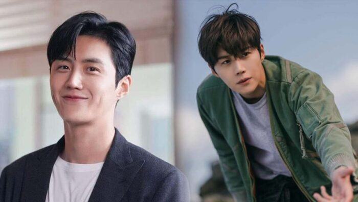 kim seon ho 22092021 10 scaled 1
